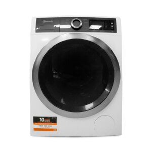 Bauknecht B7X 89E Silence DE Waschmaschine