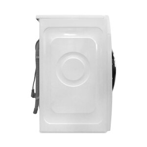 Bauknecht B7X 89E Silence DE Waschmaschine