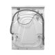 Bauknecht B7X 89E Silence DE Waschmaschine
