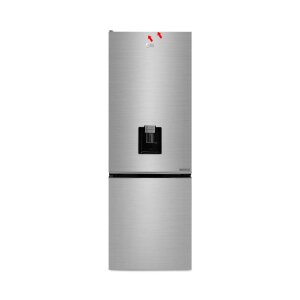 Einzelstück - Beko B5RCNA406DHXB1...