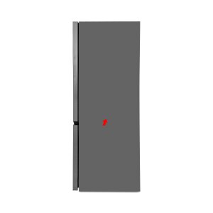 Einzelstück - Beko B5RCNA406DHXB1 Kühl-Gefrierkombination
