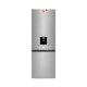 Einzelstück - Beko B5RCNA406DHXB1 Kühl-Gefrierkombination