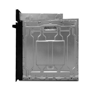 Gorenje Pacific Induktion 2021 Herd-Set (BCSI737DBGOT + GI6400BSCOT)