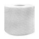 Hakle Klassisch Toilettenpapier 3-lagig weiß (80 Rollen)