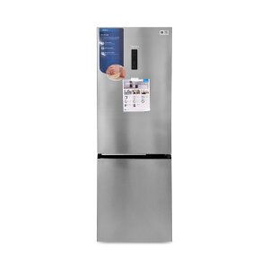 Midea MDRB521MIC46A Kühl-Gefrierkombination