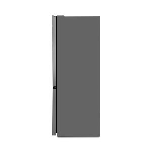 Midea MDRB521MIC46A Kühl-Gefrierkombination