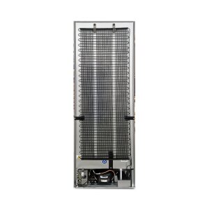 Midea MDRB521MIC46A Kühl-Gefrierkombination