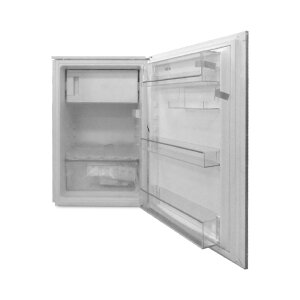 AEG OSF5O881EE Einbau-Kühlschrank