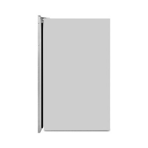 AEG OSF5O881EE Einbau-Kühlschrank