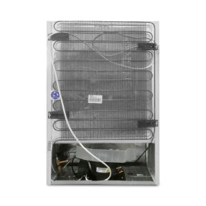 AEG OSF5O881EE Einbau-Kühlschrank