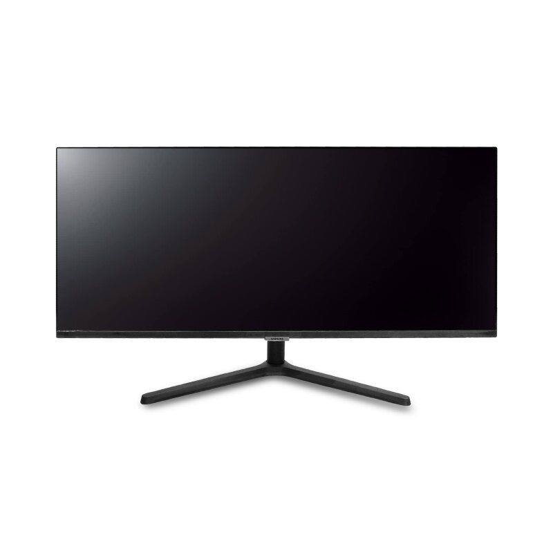 Samsung ViewFinity S5 S34C500GAU 34 Zoll 1440p UltraWide Monitor