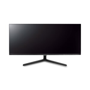 Samsung ViewFinity S5 S34C500GAU 34 Zoll 1440p UltraWide Monitor