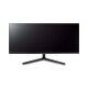 Samsung ViewFinity S5 S34C500GAU 34 Zoll 1440p UltraWide Monitor