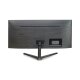 Samsung ViewFinity S5 S34C500GAU 34 Zoll 1440p UltraWide Monitor