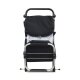 Meister WU6816 Premium Einkaufstrolley 45L schwarz