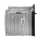 AEG HH25BSM Backofen-Set (OU5AB20ZSM + NRN64A06XB)