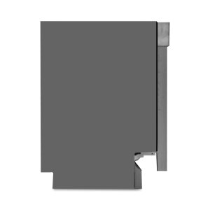 Siemens SN45ZS07CE Unterbau-Geschirrspüler