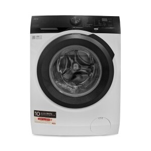 AEG LR6FE48FL Waschmaschine