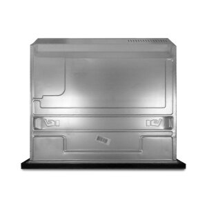 Beko Elbe Backofen-Set (BBIM17300B + HII 64500 FTO)