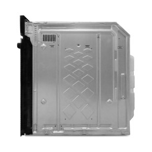 Beko Elbe Backofen-Set (BBIM17300B + HII 64500 FTO)