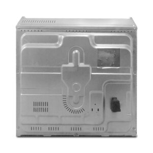 Beko Elbe Backofen-Set (BBIM17300B + HII 64500 FTO)