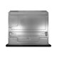 Beko Elbe Backofen-Set (BBIM17300B + HII 64500 FTO)