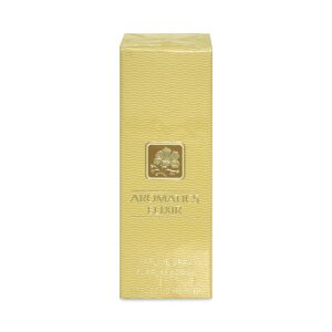Clinique Aromatics Elixir Eau de Parfum 45ml