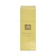 Clinique Aromatics Elixir Eau de Parfum 45ml