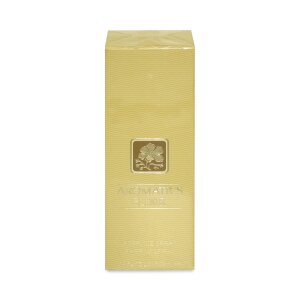 Clinique Aromatics Elixir Eau de Parfum 100ml
