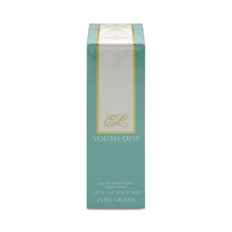 Estée Lauder Youth-Dew Eau de Parfum 67ml