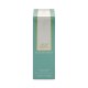 Estée Lauder Youth-Dew Eau de Parfum 67ml