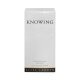 Estée Lauder Knowing Eau de Parfum 75ml
