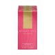 Estée Lauder Beautiful Eau de Parfum 75ml