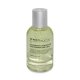 Le Labo Thé Noir 29 Eau de Parfum 100ml