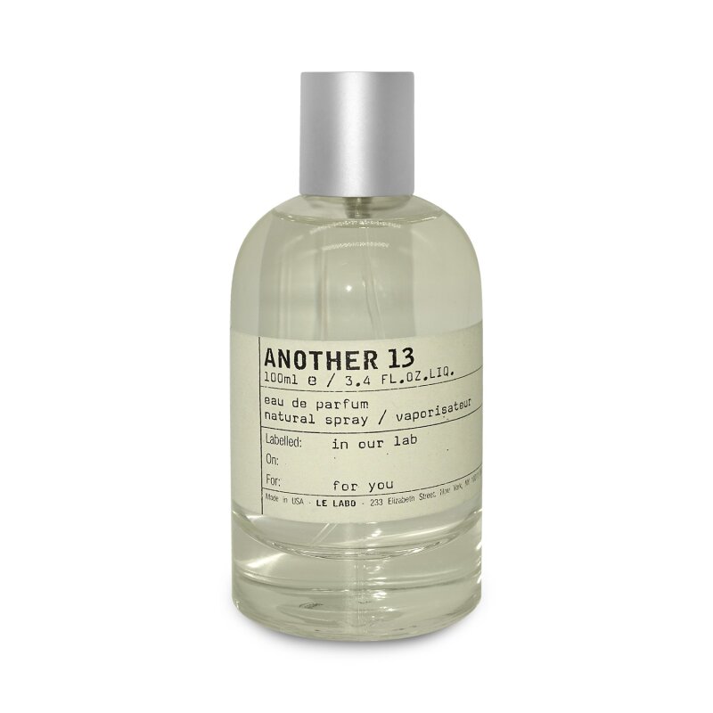 Le Labo Another 13 Eau de Parfum 100ml