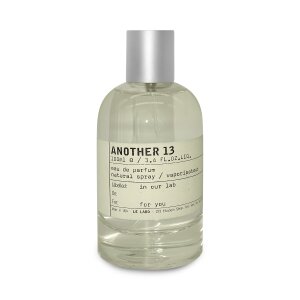 Le Labo Another 13 Eau de Parfum 100ml