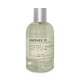Le Labo Another 13 Eau de Parfum 100ml