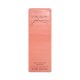 Estée Lauder Pleasures Eau de Parfum 100ml