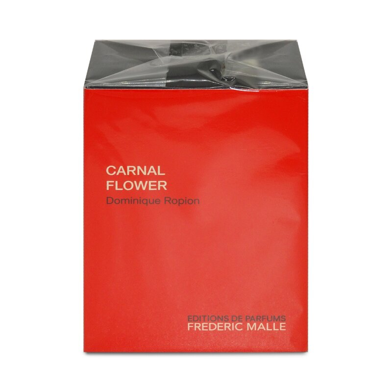 Frederic Malle Carnal Flower Eau de Parfum 100ml
