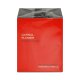 Frederic Malle Carnal Flower Eau de Parfum 100ml