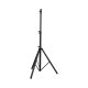 Audibax Seattle 500 Line Array Compact + Ständer PA Anlage