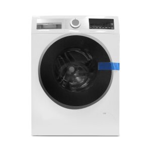 Bosch WGG256Z41 Waschmaschine