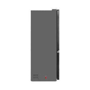 Einzelstück - Samsung RL34C652CB1/EG Kühl-Gefrierkombination