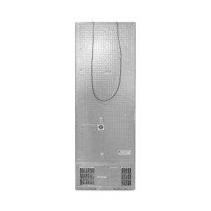 Einzelstück - Samsung RL34C652CB1/EG Kühl-Gefrierkombination