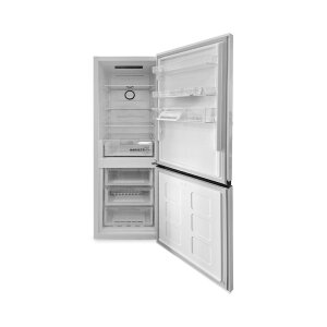 Einzelstück - Beko B5RCNA346HW Kühl-Gefrierkombination