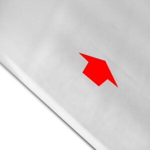 Einzelstück - Beko B5RCNA346HW Kühl-Gefrierkombination