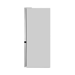 Einzelstück - Beko B5RCNA346HW Kühl-Gefrierkombination