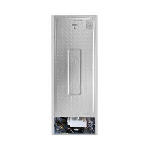 Einzelstück - Beko B5RCNA346HW Kühl-Gefrierkombination