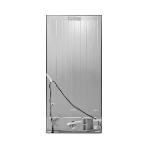 Einzelstück - Hanseatic HFD18983DWDI French Door Kühl-Gefrierkombination