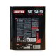 Motul Classic Motoröl 15W-50 2L
